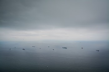 Free Photo of water, ocean, sea