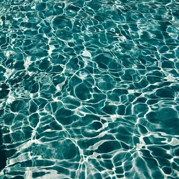 Free Photo of water, pattern, texture