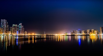 Free Photo of water, sea, deep