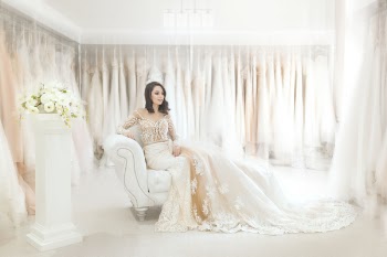 Free Photo of wedding, marriage, bride