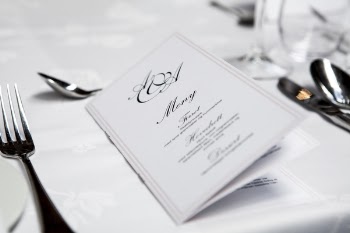 Free Photo of wedding, marriage, reception