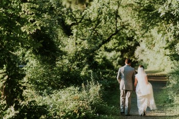 Free Photo of wedding, pre nuptial, marriage