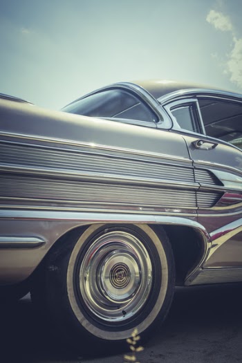 Free Photo of wheel, car, auto