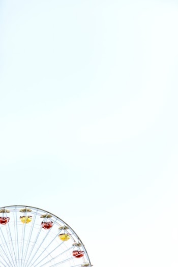 Free Photo of wheel, steel, metal