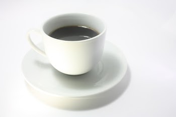 Free Photo of white, cup, saucer