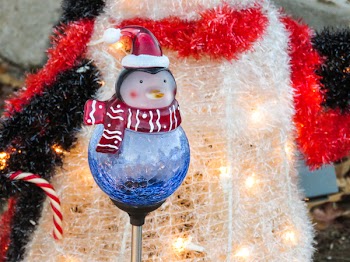 Free Photo of winter, christmas, decorations