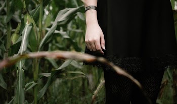 Free Photo of woman, girl, lady