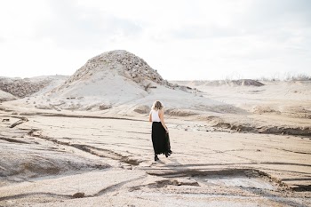 Free Photo of woman, girl, lady