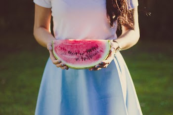 Free Photo of woman, girl, lady