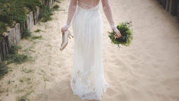 Free Photo of woman, girl, lady