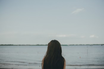 Free Photo of woman, girl, lady