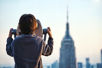 Free Photo of woman, girl, lady