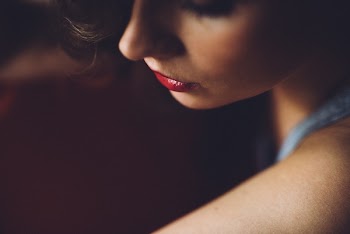 Free Photo of woman, girl, lady