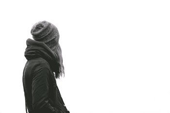 Free Photo of woman, girl, lady