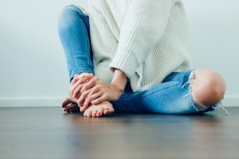 Free Photo of woman, girl, lady