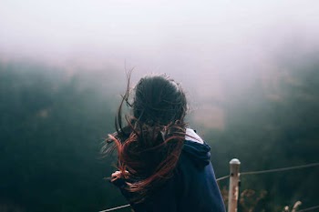 Free Photo of woman, girl, lady