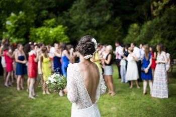 Free Photo of woman, girl, lady