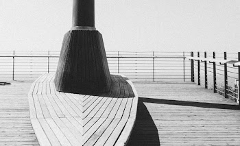 Free Photo of wood, bench, deck