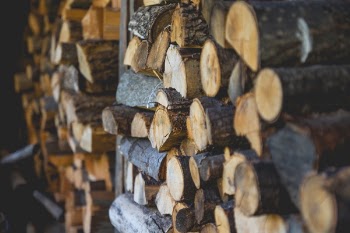 Free Photo of wood, brown, furniture