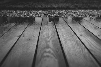 Free Photo of wood, deck, terrace