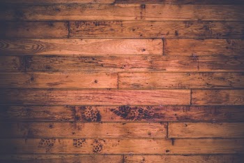 Free Photo of wood, floor, hardwood
