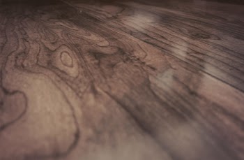 Free Photo of wood, floor, hardwood