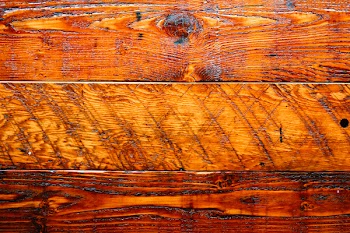 Free Photo of wood, grain, texture