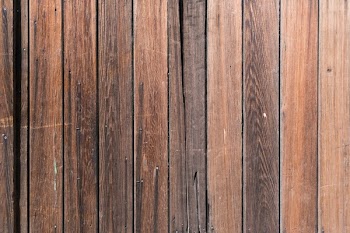 Free Photo of wood, panels, background