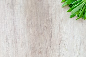 Free Photo of wood, table, herb
