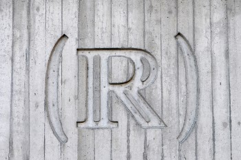 Free Photo of wood, wall, r