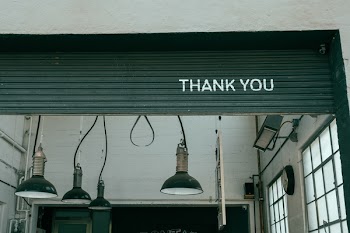 Free Photo of writings, graffiti, spray