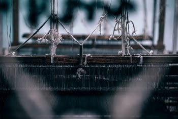 Free Photo of yarn, thread, sew