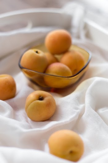 Free Photo of yellow, lemon, fruit