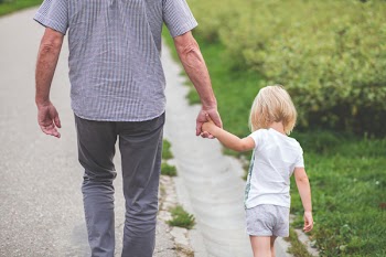 Free Photo of young, girl, daughter