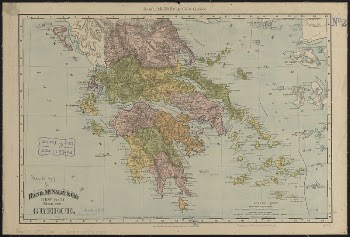      | Free Photo - rawpixel