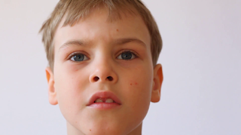 Free photo: Surprised boy - Looking, One, Surprised - Free ...