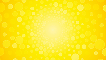 Free photo: Yellow background - Wall, Yellow, Texture - Free ...