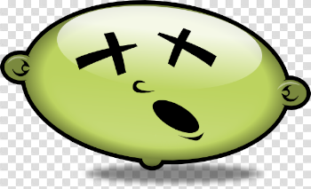 Free Picture Of Someone Being Sick, Download Free Clip Art, Free ...