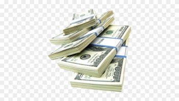 Free Pictures Of Money Stacks - Do You Want To Be Rich, Happy,
