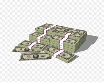 Free Pile Of Money Images - Cash