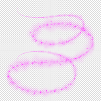 Free Pixie Dust Cliparts, Download Free Clip Art, Free Clip Art on ...