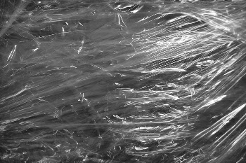 Free plastic texture, gray photo, | Free Photo - rawpixel