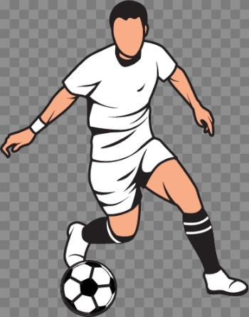 Free Play Football, Download Free Clip Art, Free Clip Art on Clipart ...