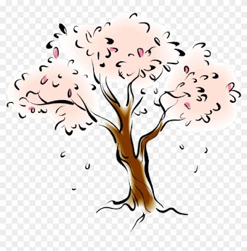 Free Pliers Cliparts, Download Free Clip Art, Free - Split Cherry Tree By Jesse Stuart