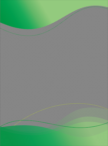 Free PNG Abstract Background | Konfest