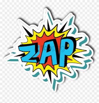 Free Png Comic Book Words Transparent Png Image With - Comic Book Words Png