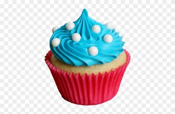 Free Png Cupcake Png Images Transparent - Confessions Of A Fat Girl