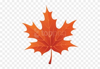 Free Png Download Autumn Leaves Clipart Png Photo Png - Autumn Leaf Png Clipart