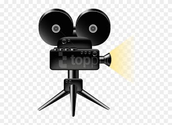 Free Png Download Cine Camera Clipart Png Photo Png - Cinema Camera Clipart Png