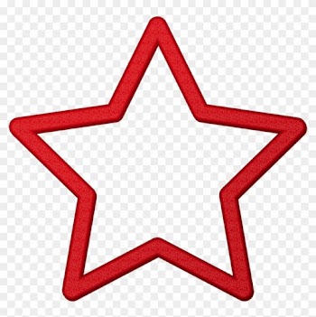 Free Png Download Decorative Star Border Frame Png - Purple Border In Png